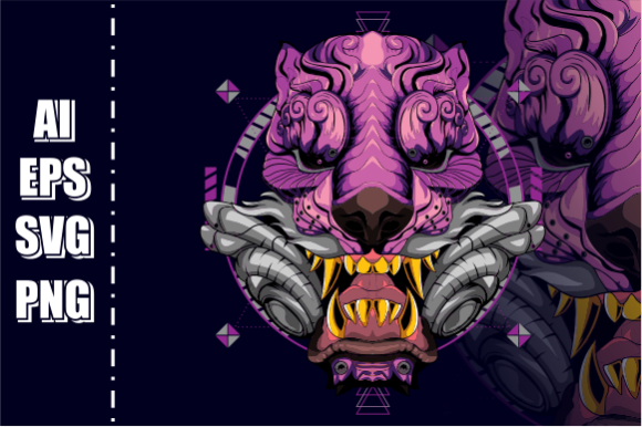 Dog Angry Vector: A Designer’s Real-World Embroidery Review