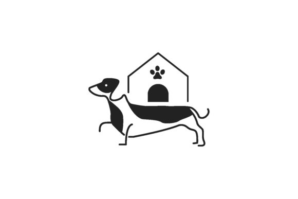 Dog Kennel: A Practical Embroidery Review for Real Projects